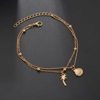 uploads/erp/collection/images/Fashion Jewelry/DaiLu/XU0271936/img_b/img_b_XU0271936_4_fiwNrEqkYBc17A7yrDM_1pjpFuUY2hLQ